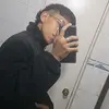 Samuel Steven - @samuel.steven.99 - TikTok