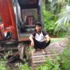 Samuel Steven - @samuelstevengultom07 - TikTok