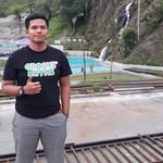 Samuel Steven Silaban - @silabansamuelsteven - Instagram