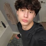 Samuel Stevens - @samuel_stevens.1 - Instagram