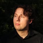 Samuel Stevenson | Tenor - @samuelstevensontenor - Instagram