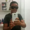 Samuel Stevenson - @samuel_stevenson - TikTok