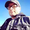 Steve Samuel - @samuelsteve89282 - TikTok