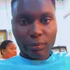 Steve samuel - @steve.samuel3 - TikTok