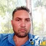 Steve Samuel - @samuel.steve - Instagram