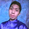 Steve Samuel - @stevesamuel1 - TikTok