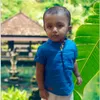 steve_samuels - @steve_samuels - TikTok