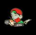 Sam Sticker - Facebook