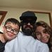 Samuel Sickler - Facebook