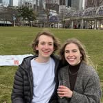Samuel Stickler - @samuel_stickler - Instagram
