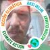Samuel Stickler - Facebook