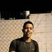 Samuel Stifler - Facebook
