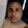 Samuel Stockler - @samuelstockler - TikTok