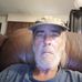 Sam Stidham - Facebook
