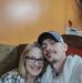 Sam Stidham - Facebook