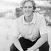 Sam Stidham - Facebook
