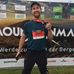 Sam Stidham - Facebook