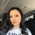 Sam Stidham - Facebook