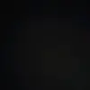 samuel._samuel - @samuel._samuel - TikTok