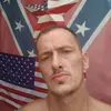 Samuel Stidham580 - @samuelstidham580 - TikTok