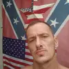 samuelstidham390 - @rebel4ever._._ - TikTok