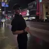 Cainan Samuel - @stillcainansamuel - TikTok