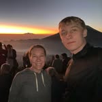 Sam Stille - @samuelstille - Instagram