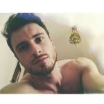 Samuel_ - @samuel_still_ - Instagram