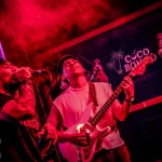 Samuel Castillo - @samuelpcastillo - Instagram