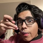 Samuel - @samuel_still_sucks - Instagram