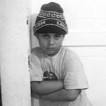 samuel - @samuelcxstillo - Instagram