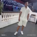Samuel Smit - @samuelstiller - Instagram