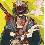 Samuel Still - @_god_clips_ - Instagram