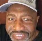 Samuel Still - Facebook