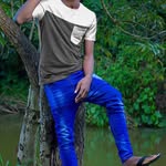 Samuel still - @samuelstill9 - Instagram