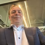 Samuel Still - @gazelle.3742215 - Instagram
