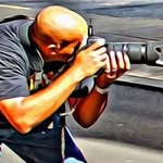 Samuel Still - @samuelstillphotography - Instagram
