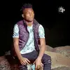 Samuel Still - @samuel.still - TikTok