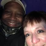 Samuel Still Prayin Pointer - @samuelstillprayin - Instagram