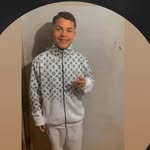 Samuel_Stiller - @samuel_stifler_01 - Instagram