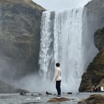 Samuel Stillman - @samuel.stillman19 - Instagram