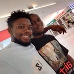 Samuel Stillno - @samuelstillno - Instagram