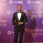Samuel Stillstunning Perbi - @samuel_stillstunning_perbi - Instagram