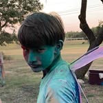 Samuel Stillwell - @stillwell.samuel - Instagram