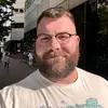 samuelstill011 - @samuelstill011 - TikTok
