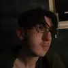 samuelstill94 - @samuelstill94 - TikTok