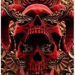 Samuelstill - @samuelstill4 - Instagram