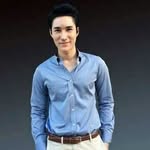 @samuelstill - Instagram