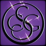 SCG - @samuelcastilla.peluqueriautor - Instagram