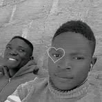 Still Samuel - Facebook
